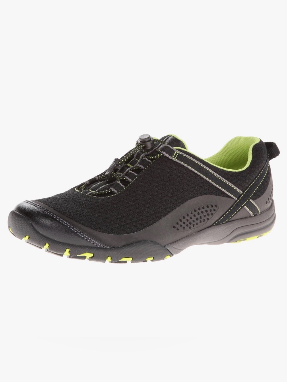 Women’s Clarks Illume Oxygen Shoes